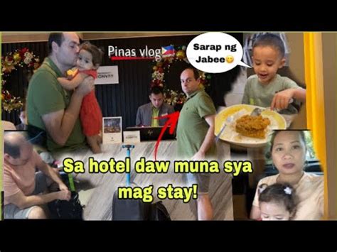 pinay nagsolo sa cr|'pinay nagsolo' Search .